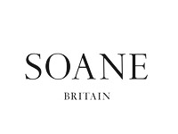 Soane Britain logo